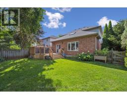 27 Oakridge Crescent, Guelph, ON N1L1J3 Photo 44