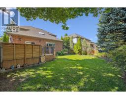 27 Oakridge Crescent, Guelph, ON N1L1J3 Photo 45
