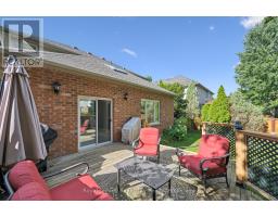 27 Oakridge Crescent, Guelph, ON N1L1J3 Photo 46