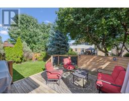 27 Oakridge Crescent, Guelph, ON N1L1J3 Photo 47