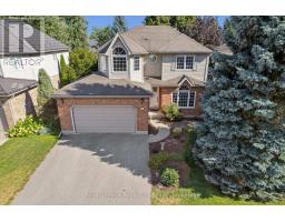 27 Oakridge Crescent, Guelph, ON N1L1J3 Photo 48