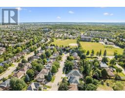 27 Oakridge Crescent, Guelph, ON N1L1J3 Photo 49