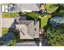 27 Oakridge Crescent, Guelph, ON N1L1J3 Photo 50
