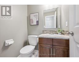 Primary Bedroom - 27 Oakridge Crescent, Guelph, ON N1L1J3 Photo 8
