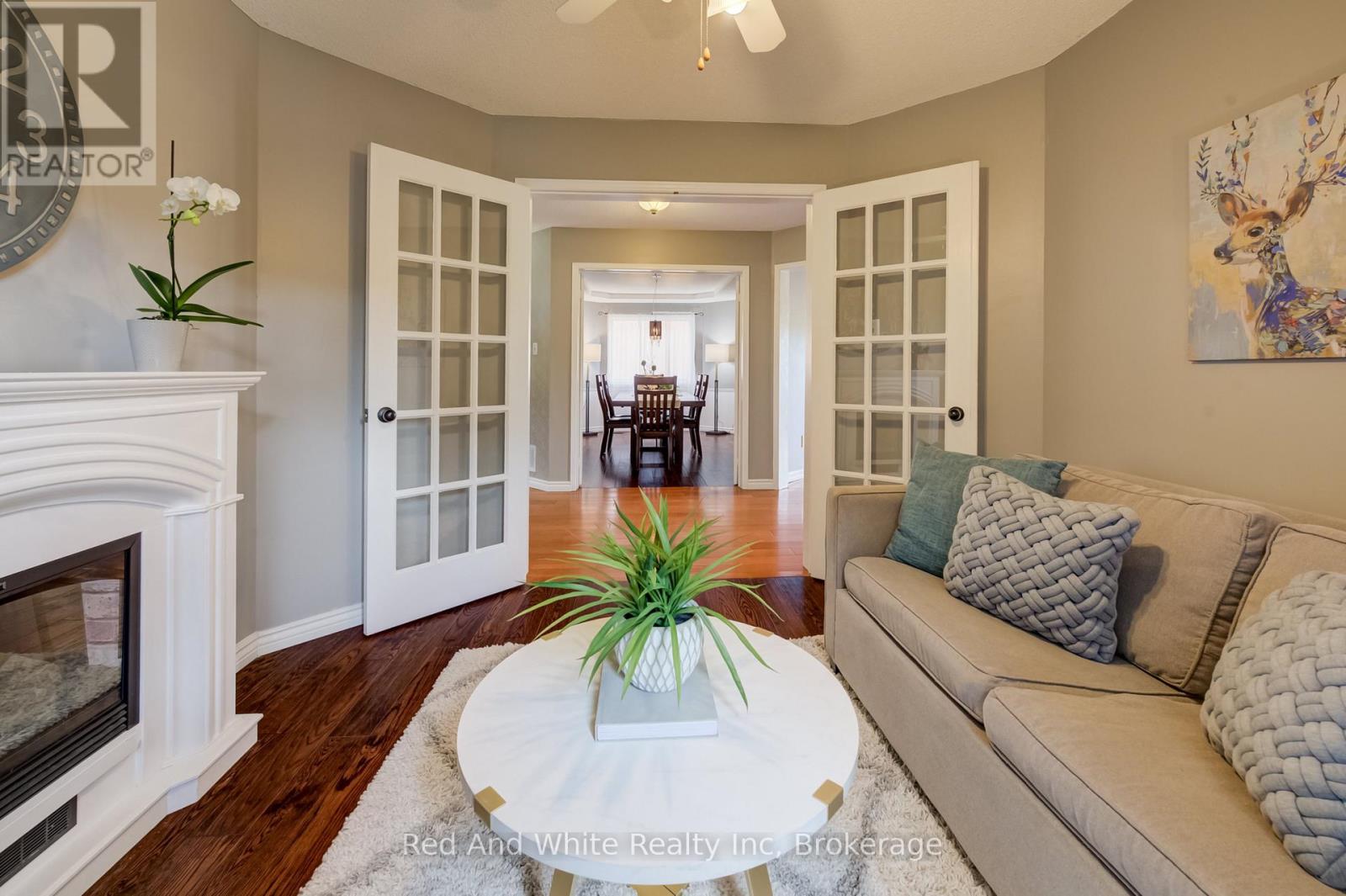 554 GRAND RIDGE DRIVE, Cambridge — photo 10