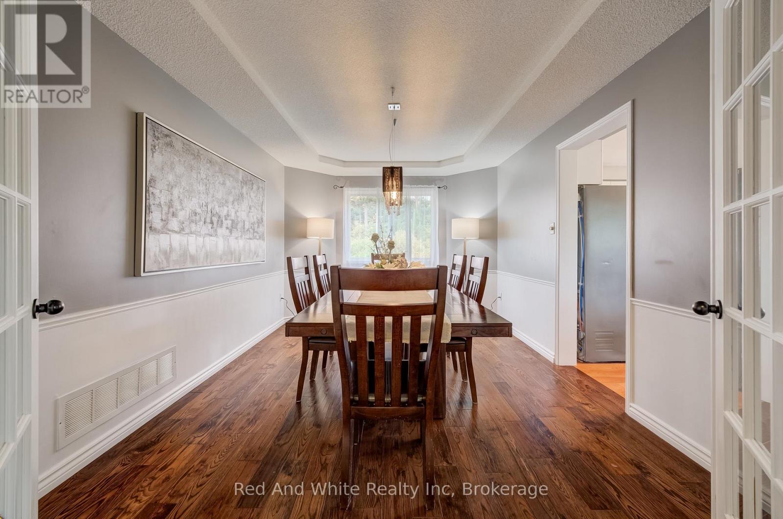 554 GRAND RIDGE DRIVE, Cambridge — photo 12