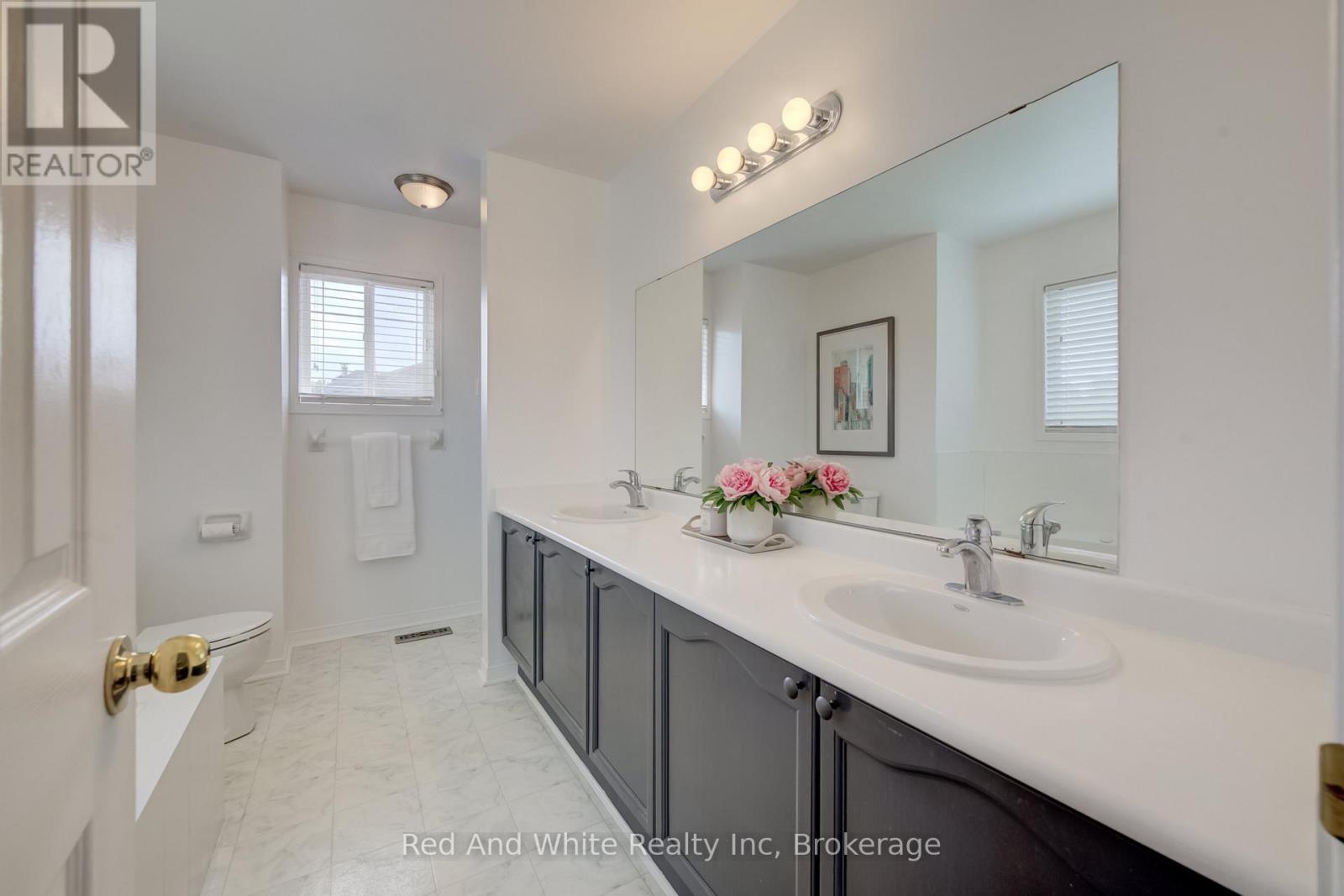 554 GRAND RIDGE DRIVE - 29
