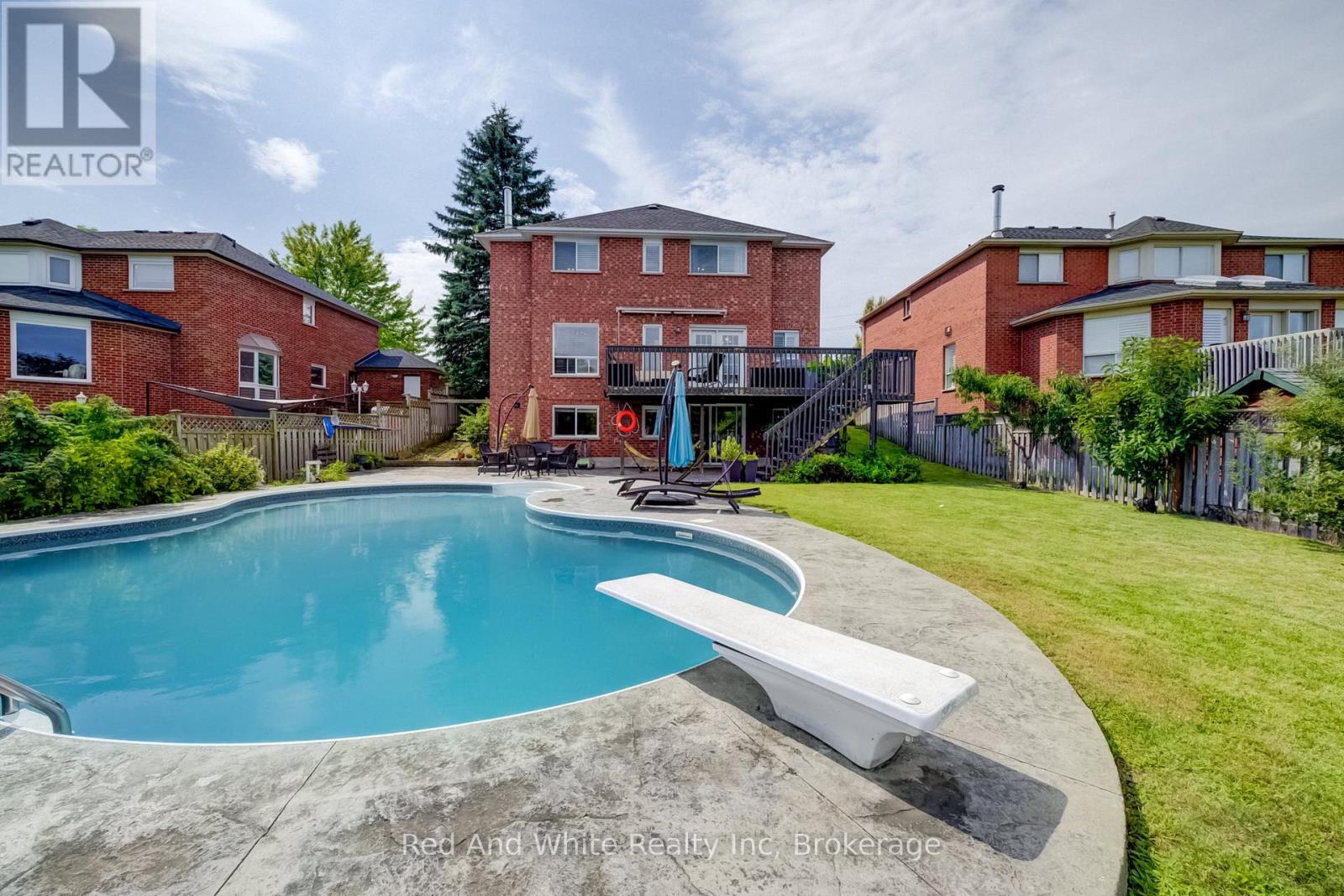 554 GRAND RIDGE DRIVE, Cambridge — photo 4