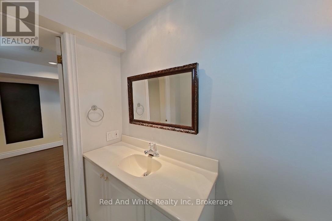 554 GRAND RIDGE DRIVE - 42