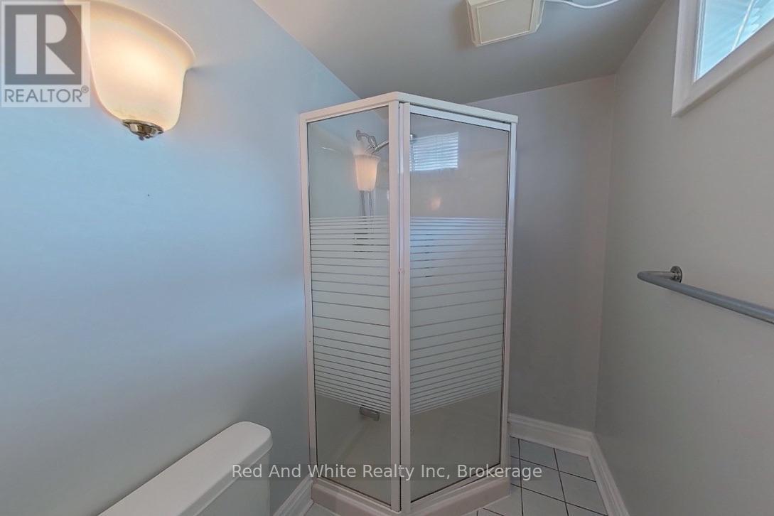 554 GRAND RIDGE DRIVE - Image 43