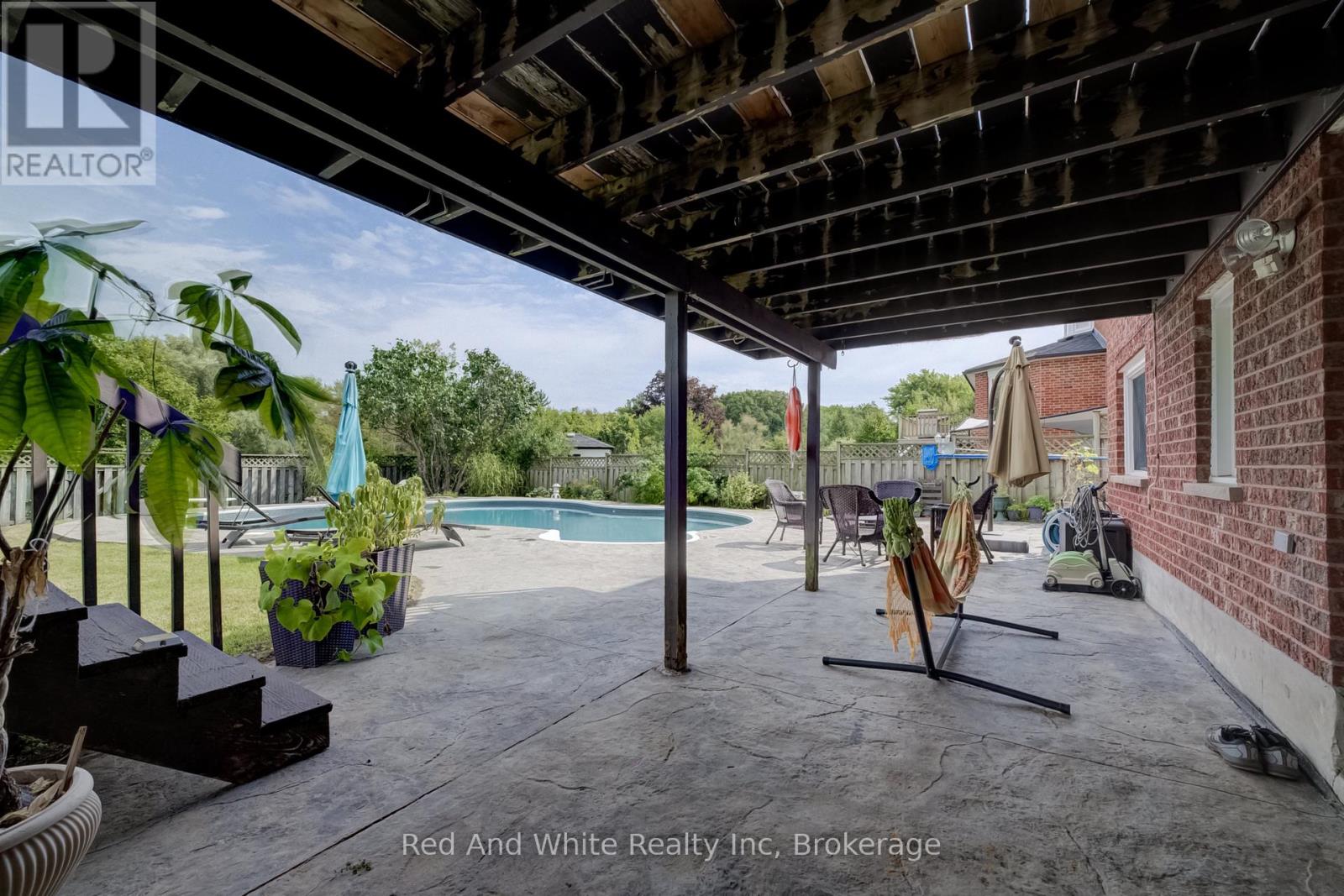 554 GRAND RIDGE DRIVE - Image 45