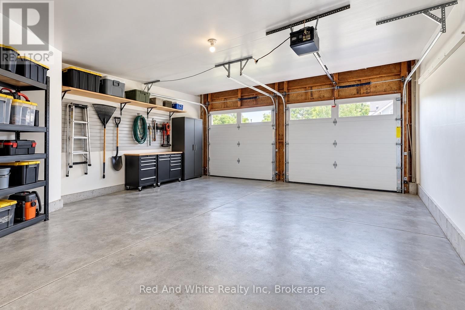 554 GRAND RIDGE DRIVE, Cambridge — photo 5