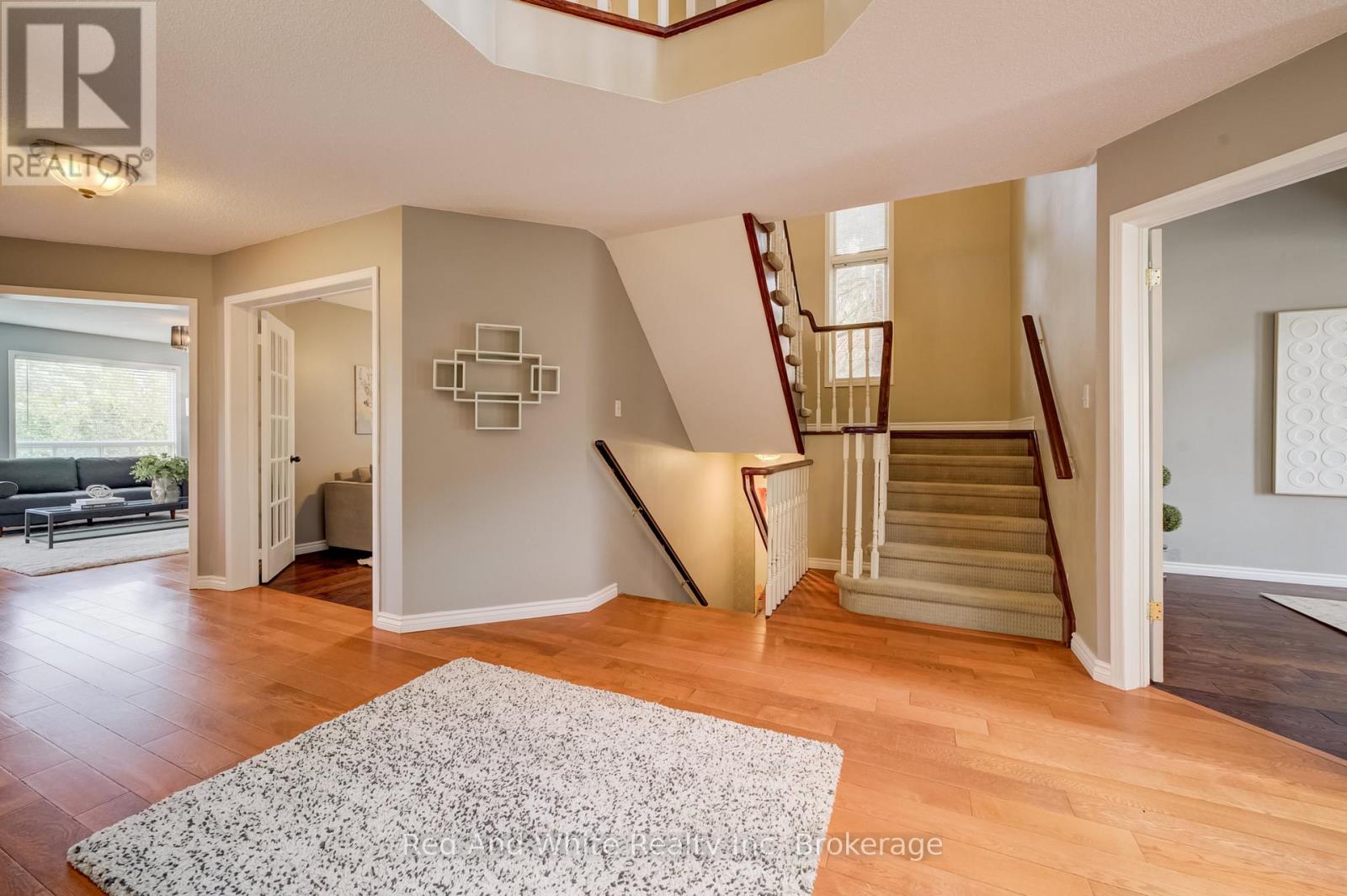 554 GRAND RIDGE DRIVE, Cambridge — photo 9