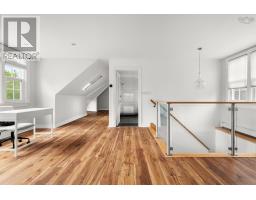 6705 Quinpool Road, Halifax, NS B3L1C1 Photo 22