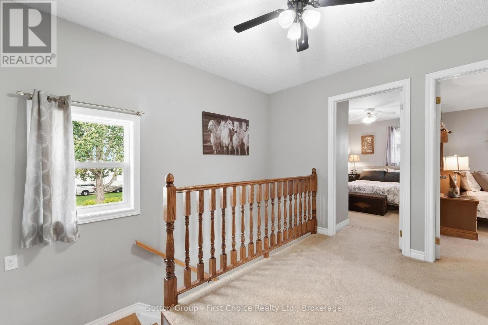 1669 ROAD 164 ROAD, Perth South (Blanshard) — photo 12