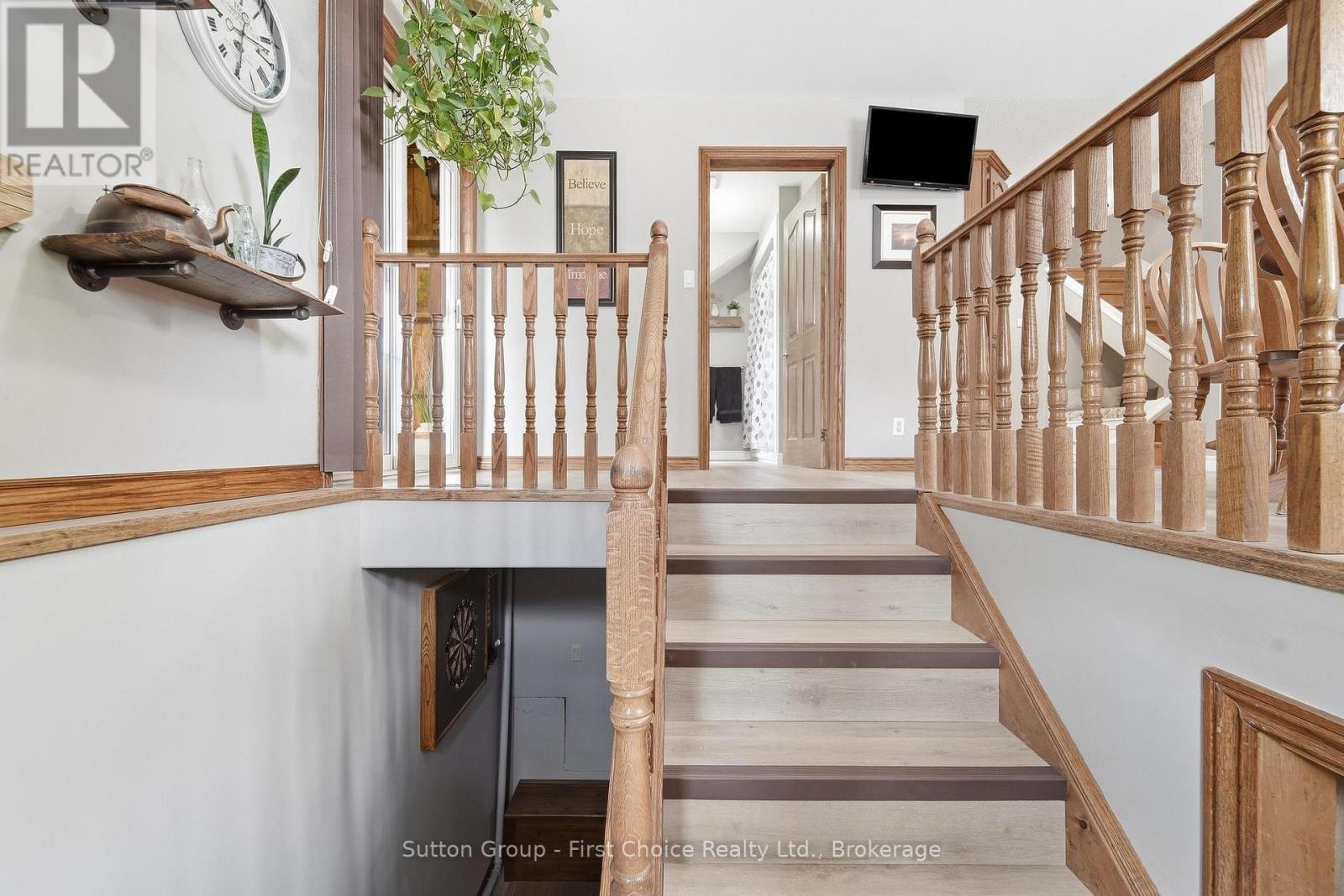1669 ROAD 164 ROAD, Perth South (Blanshard) — photo 2