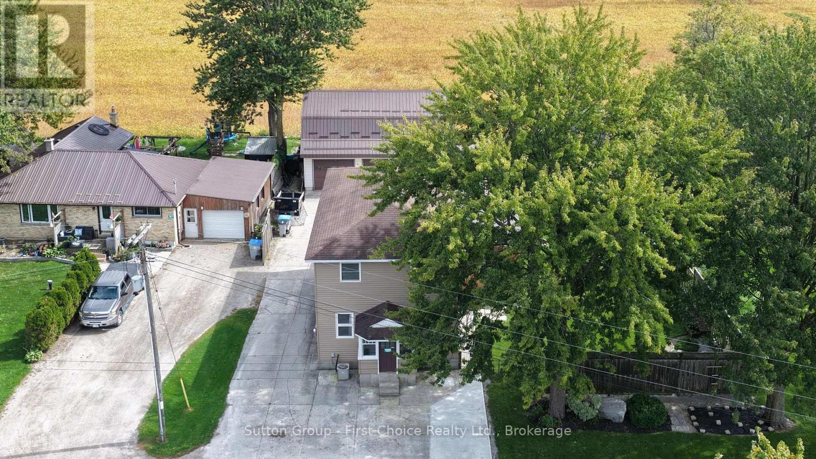 1669 ROAD 164 ROAD - 27