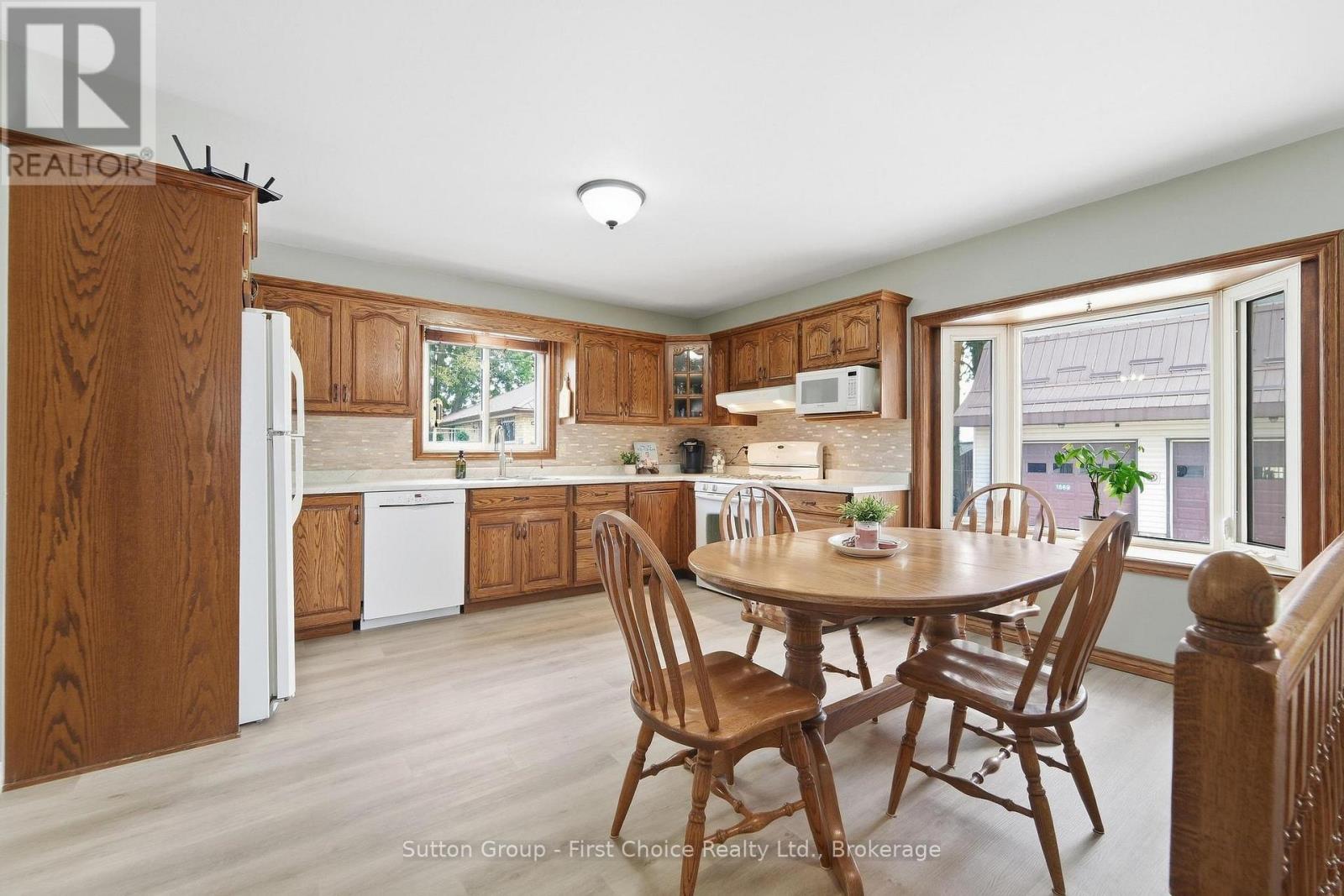 1669 ROAD 164 ROAD, Perth South (Blanshard) — photo 3
