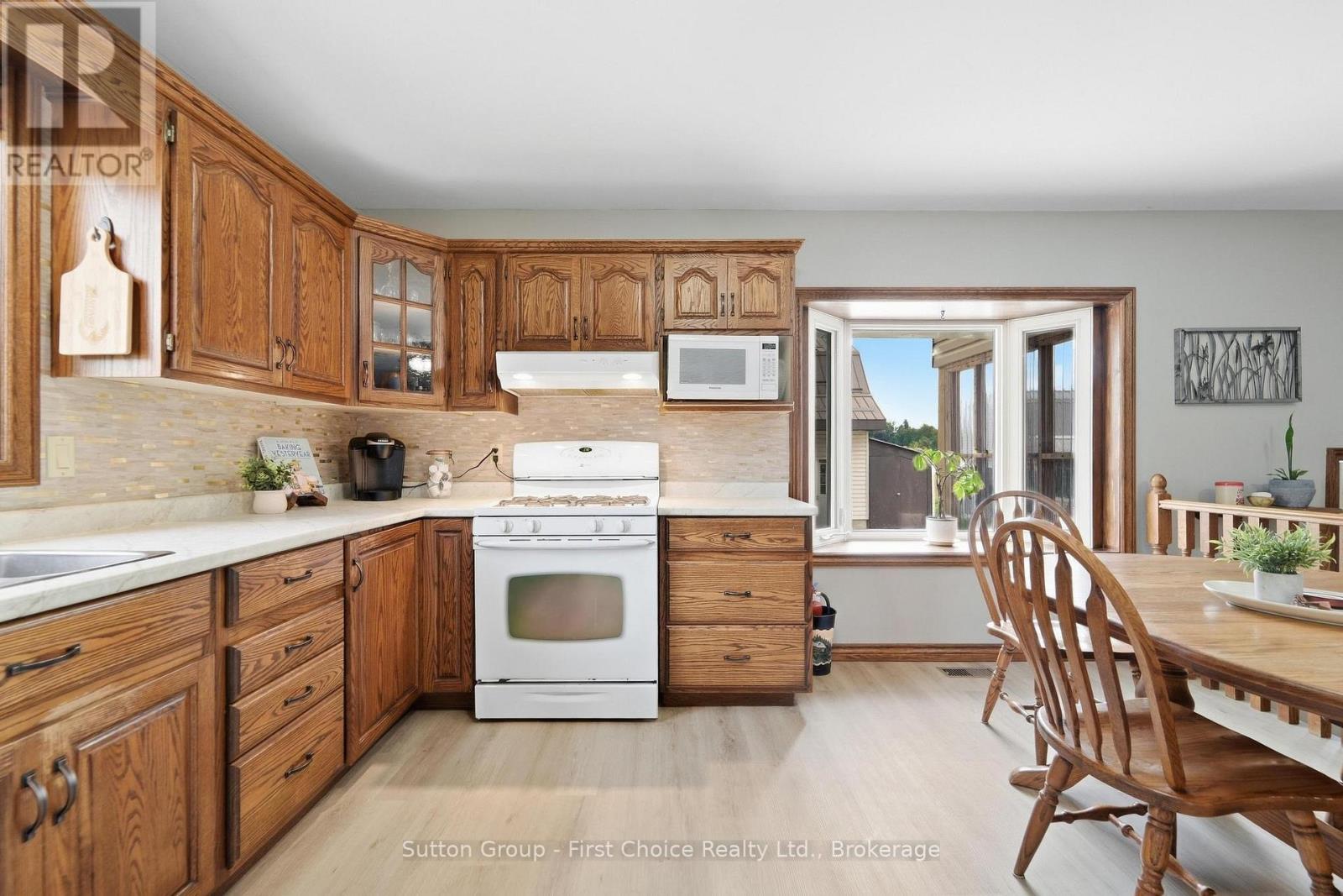 1669 ROAD 164 ROAD, Perth South (Blanshard) — photo 4