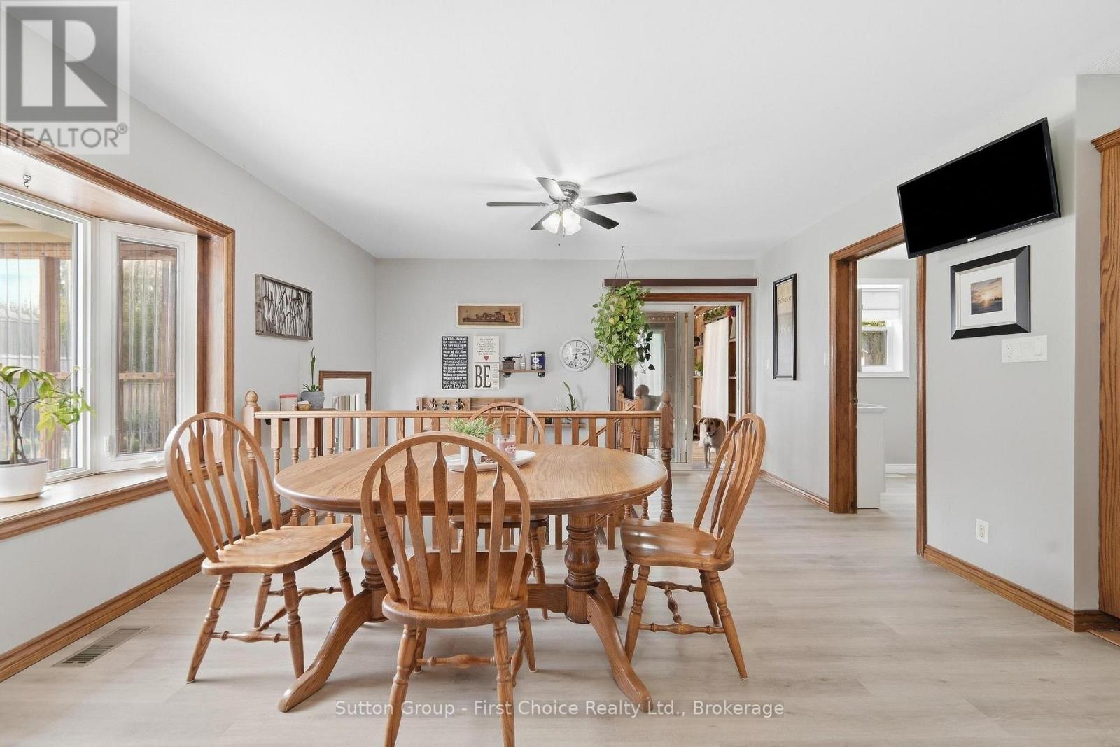 1669 ROAD 164 ROAD, Perth South (Blanshard) — photo 5