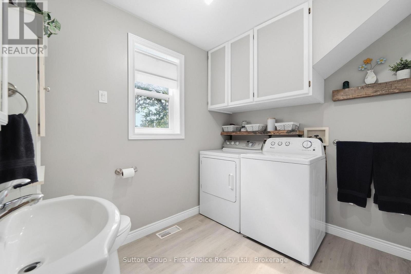 1669 ROAD 164 ROAD, Perth South (Blanshard) — photo 6