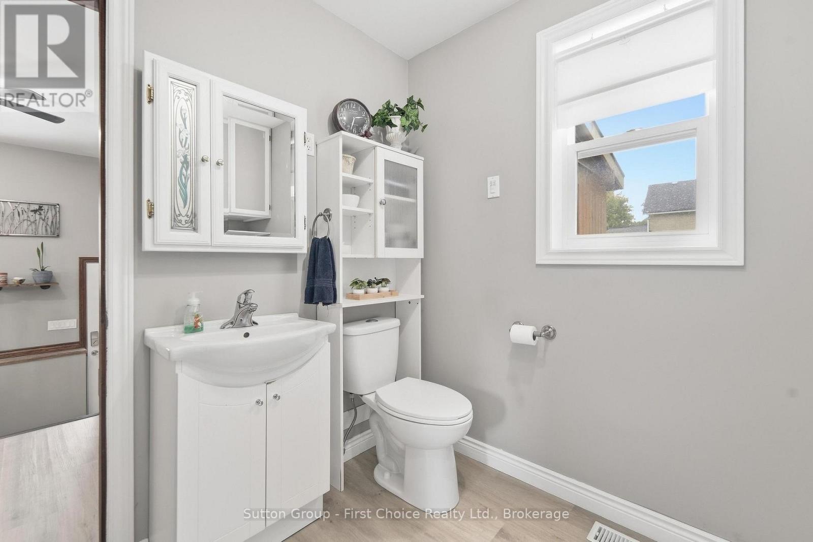 1669 ROAD 164 ROAD, Perth South (Blanshard) — photo 7