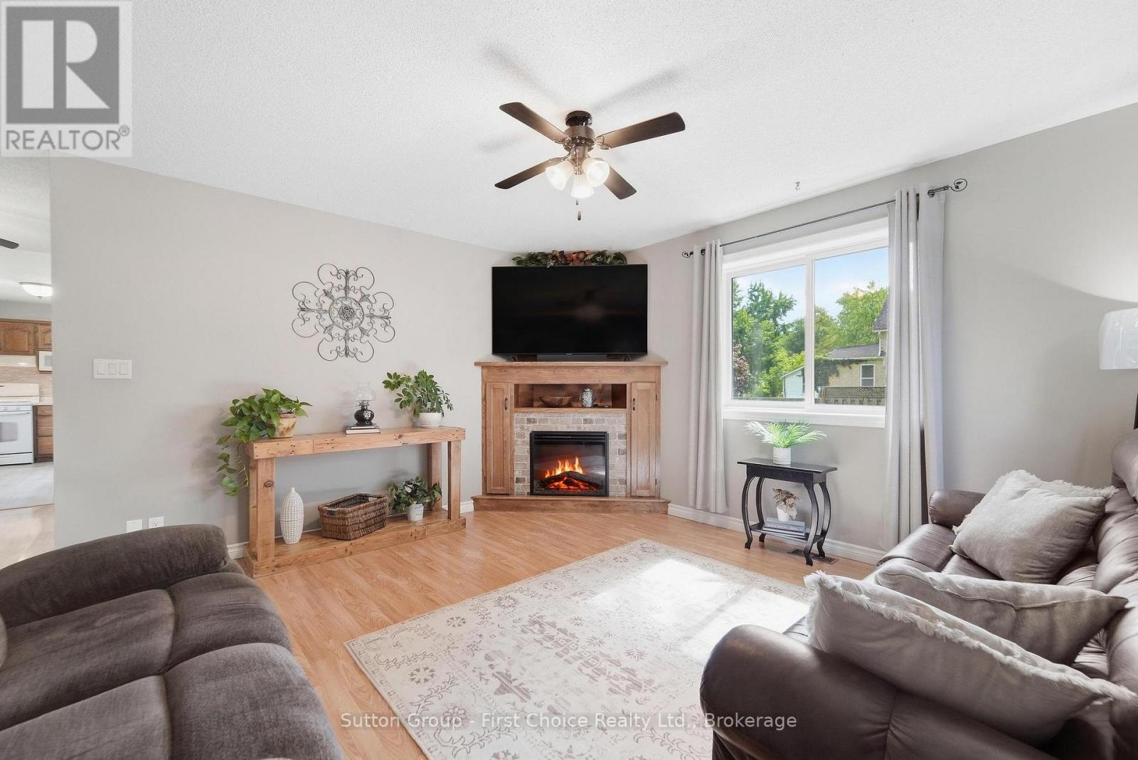 1669 ROAD 164 ROAD, Perth South (Blanshard) — photo 9