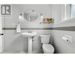 6705 Quinpool Road, Halifax, NS B3L1C1 Photo 19