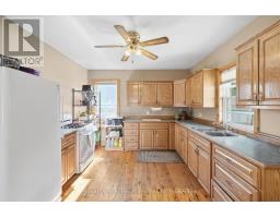 8 Clarke Street S, Minto, ON N0G1M0 Photo 10