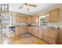 8 Clarke Street S, Minto, ON N0G1M0 Photo 11