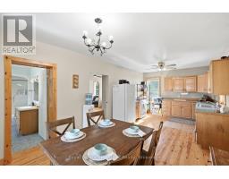 8 Clarke Street S, Minto, ON N0G1M0 Photo 12