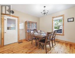 8 Clarke Street S, Minto, ON N0G1M0 Photo 13