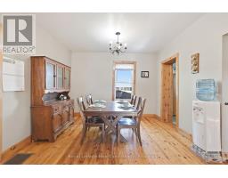 8 Clarke Street S, Minto, ON N0G1M0 Photo 14