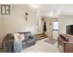 8 Clarke Street S, Minto, ON N0G1M0 Photo 15