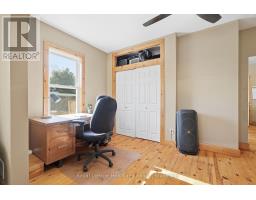 8 Clarke Street S, Minto, ON N0G1M0 Photo 16