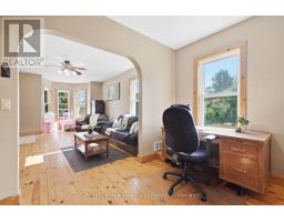 8 Clarke Street S, Minto, ON N0G1M0 Photo 17