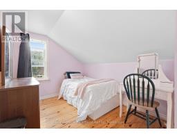 8 Clarke Street S, Minto, ON N0G1M0 Photo 18