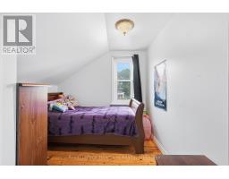8 Clarke Street S, Minto, ON N0G1M0 Photo 19