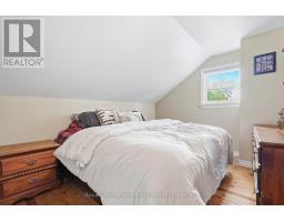 8 Clarke Street S, Minto, ON N0G1M0 Photo 20