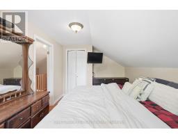 8 Clarke Street S, Minto, ON N0G1M0 Photo 21