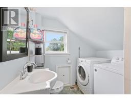 8 Clarke Street S, Minto, ON N0G1M0 Photo 23