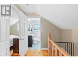 8 Clarke Street S, Minto, ON N0G1M0 Photo 24