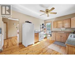 8 Clarke Street S, Minto, ON N0G1M0 Photo 25
