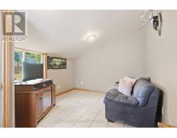 8 Clarke Street S, Minto, ON N0G1M0 Photo 26