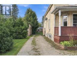 8 Clarke Street S, Minto, ON N0G1M0 Photo 27