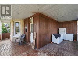 8 Clarke Street S, Minto, ON N0G1M0 Photo 28