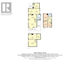 8 Clarke Street S, Minto, ON N0G1M0 Photo 29