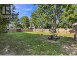 8 Clarke Street S, Minto, ON N0G1M0 Photo 30