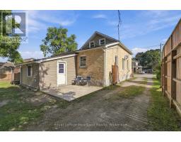 8 Clarke Street S, Minto, ON N0G1M0 Photo 31
