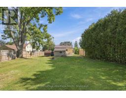 8 Clarke Street S, Minto, ON N0G1M0 Photo 32